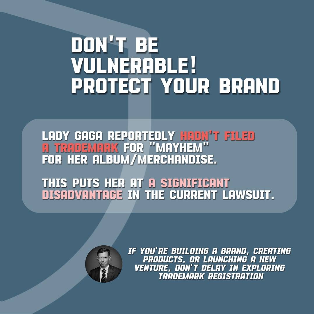 500975660_599992606434307_6281980449886865960_n