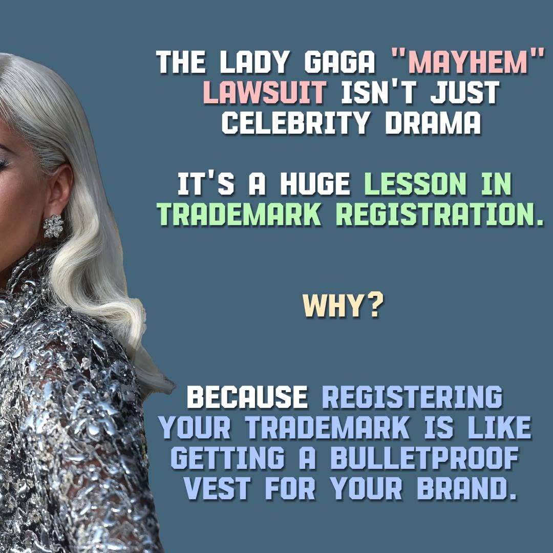 501046662_599992629767638_9177386175917074810_n