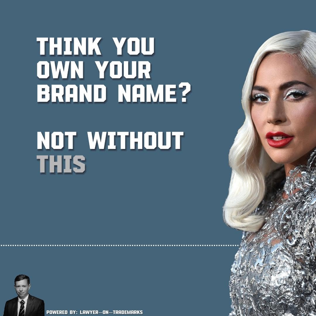 501266356_599992626434305_8456761012403737916_n