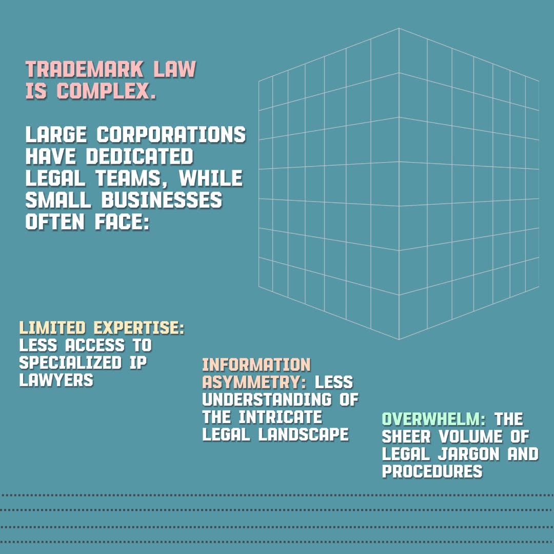 504744646_608835518883349_2039457661107802974_n
