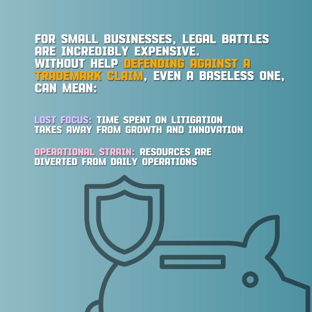 504993802_608835542216680_6611454591484000775_n