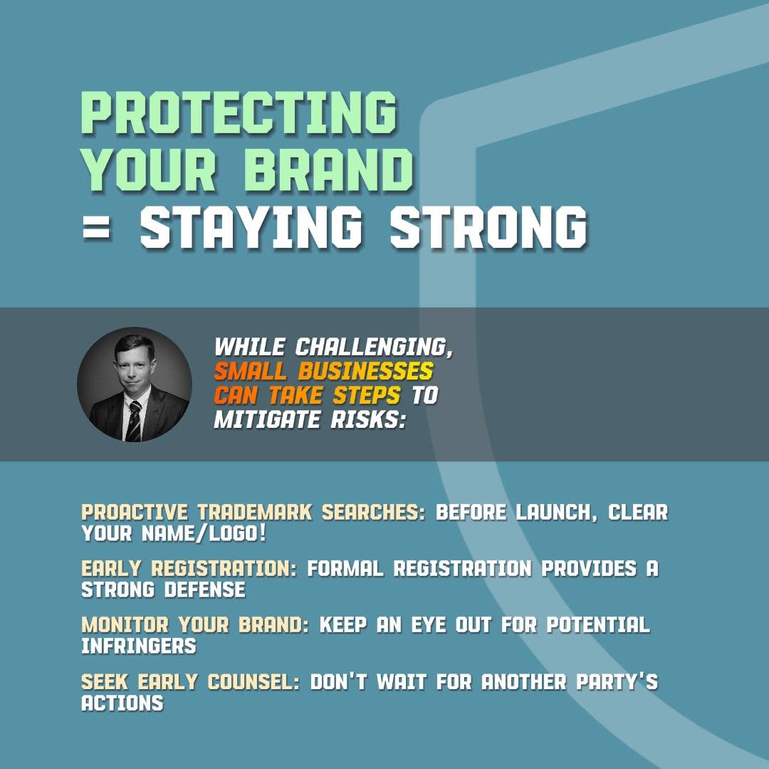 505299404_608835515550016_8031799745046121258_n