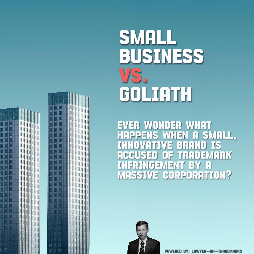 505528118_608835538883347_5107975516700602901_n