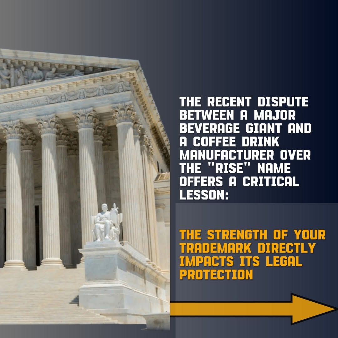 514523693_626416837125217_2469458124435242294_n