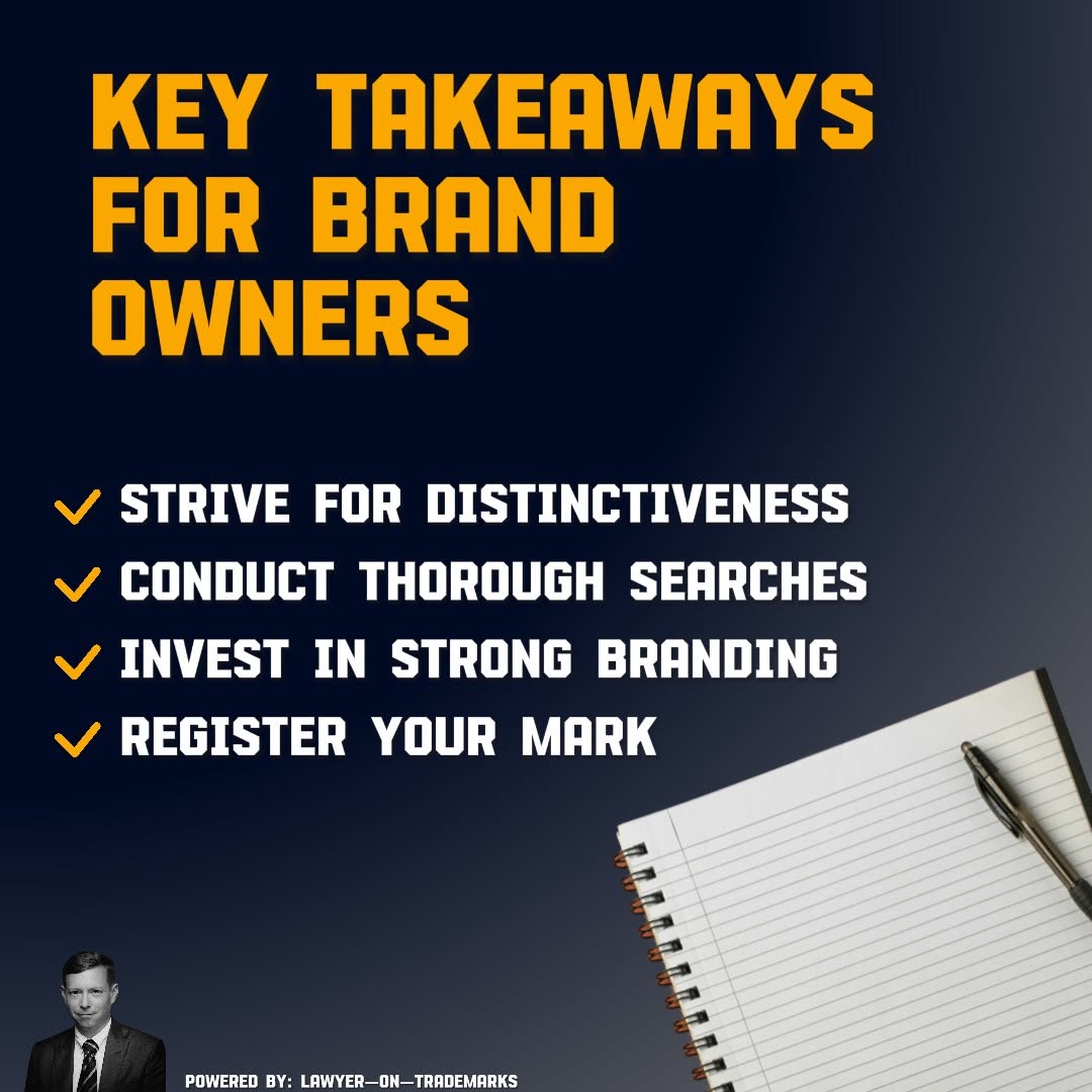 514629144_626416807125220_1924424510144672577_n