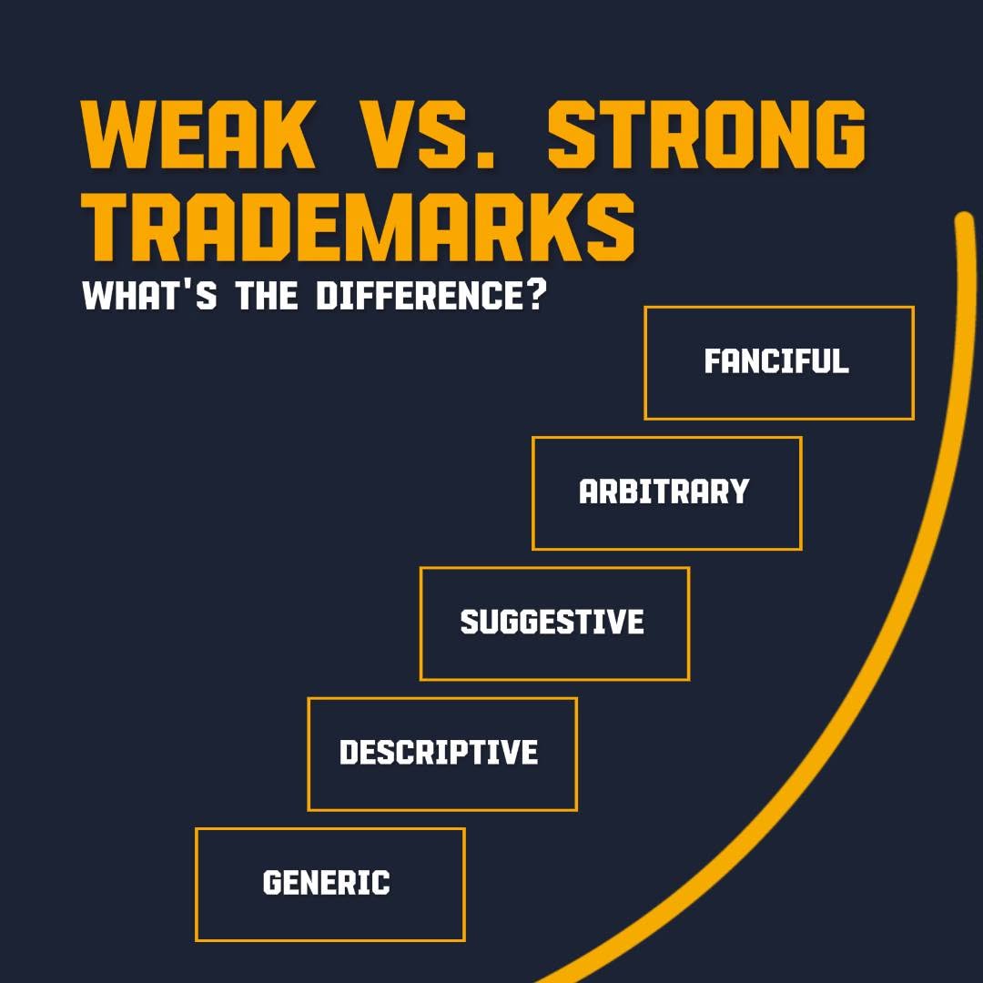 515086070_626416787125222_7657870154583077747_n