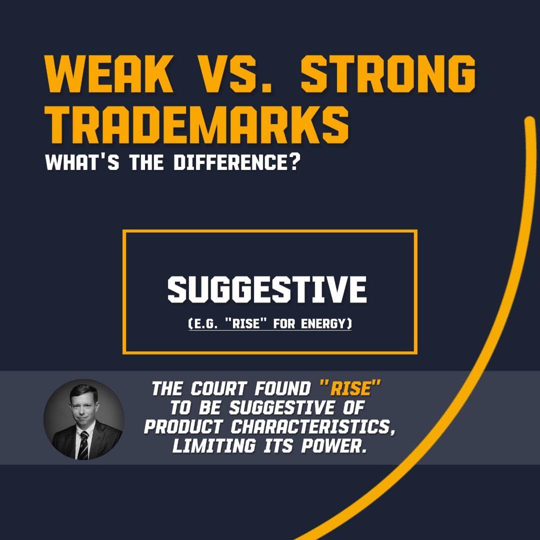 515295681_626416783791889_1280990142077057228_n