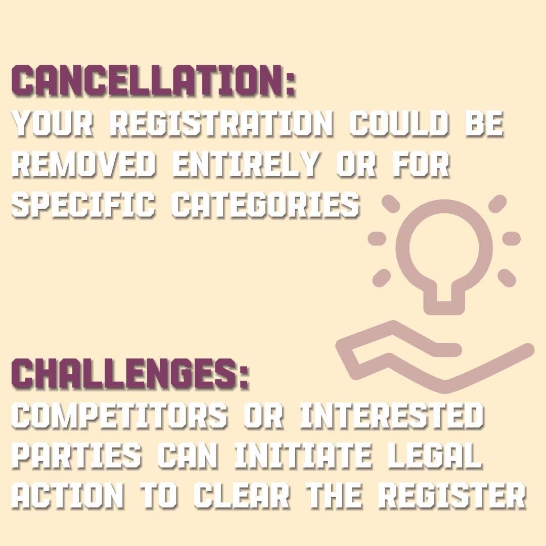 518272280_638081155958785_6063812419243390096_n