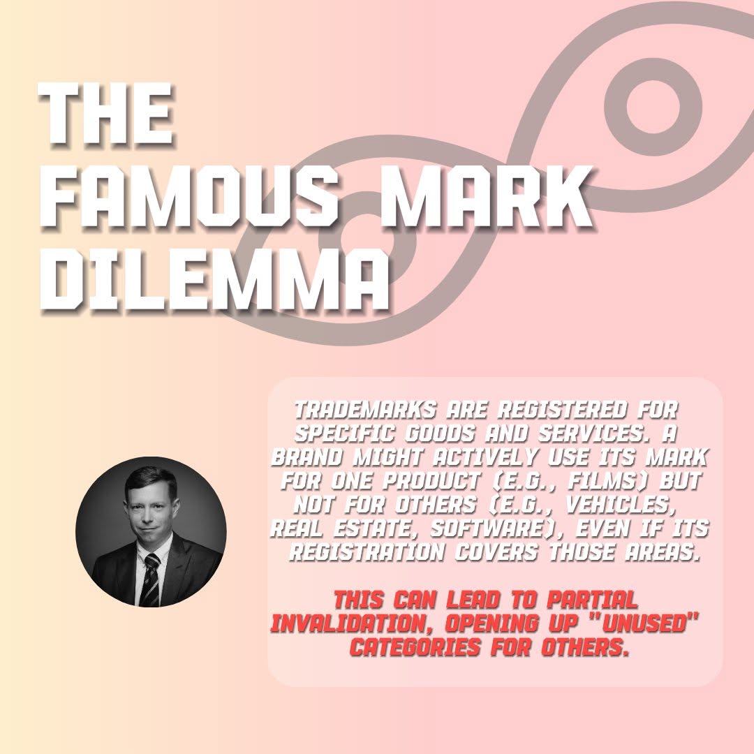 518328902_638081152625452_4720736445418503416_n