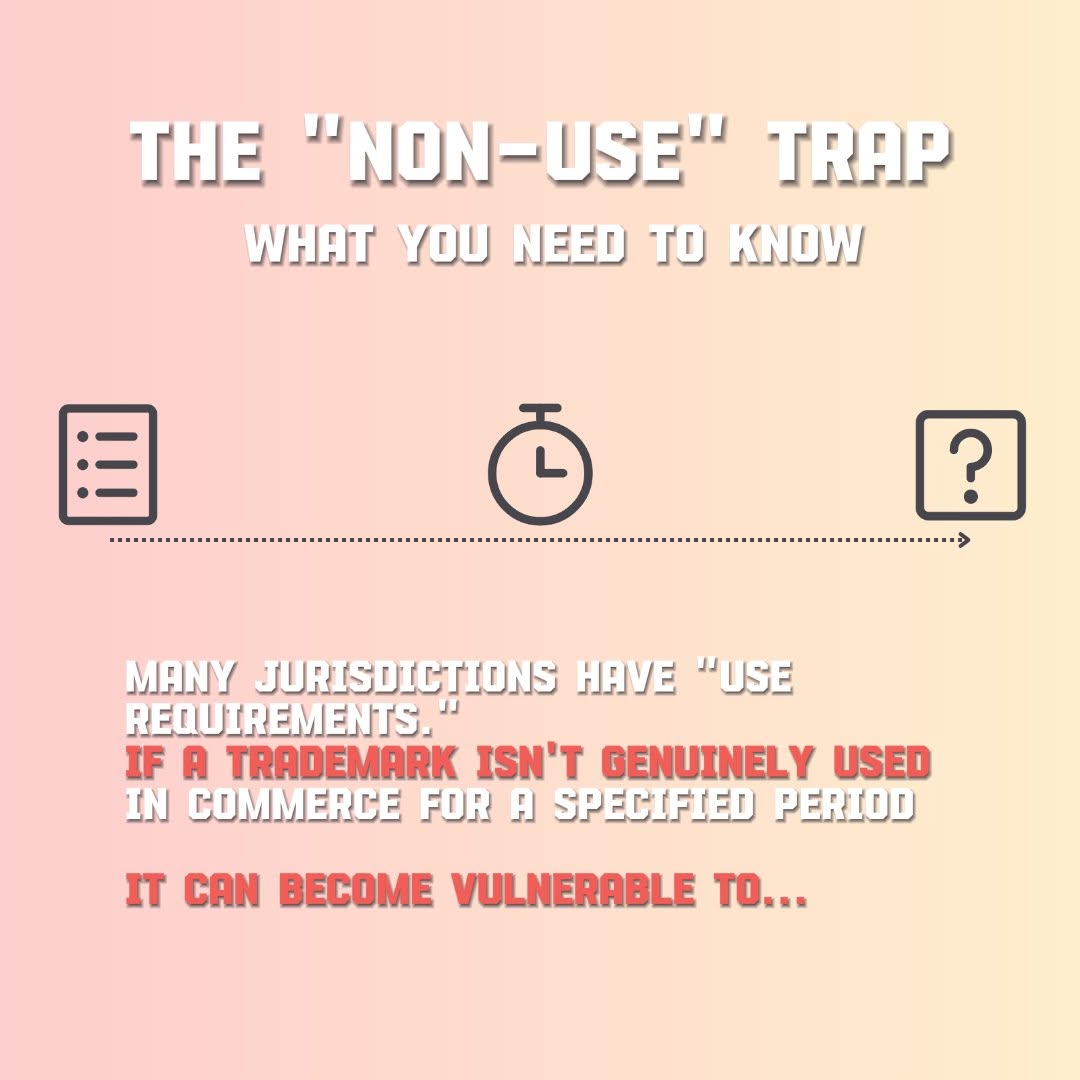 518346915_638081179292116_9014596966239558524_n