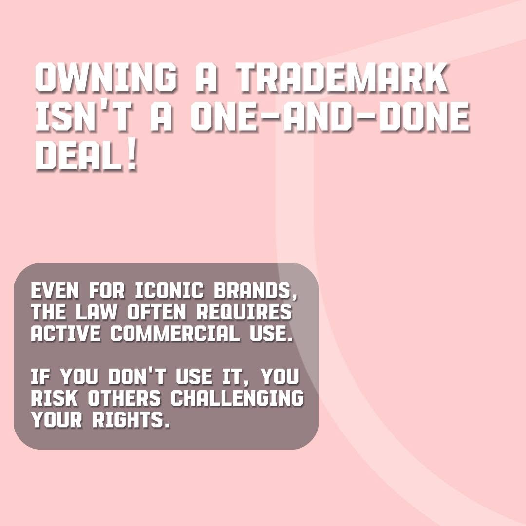 518362958_638081112625456_7665969461958594381_n