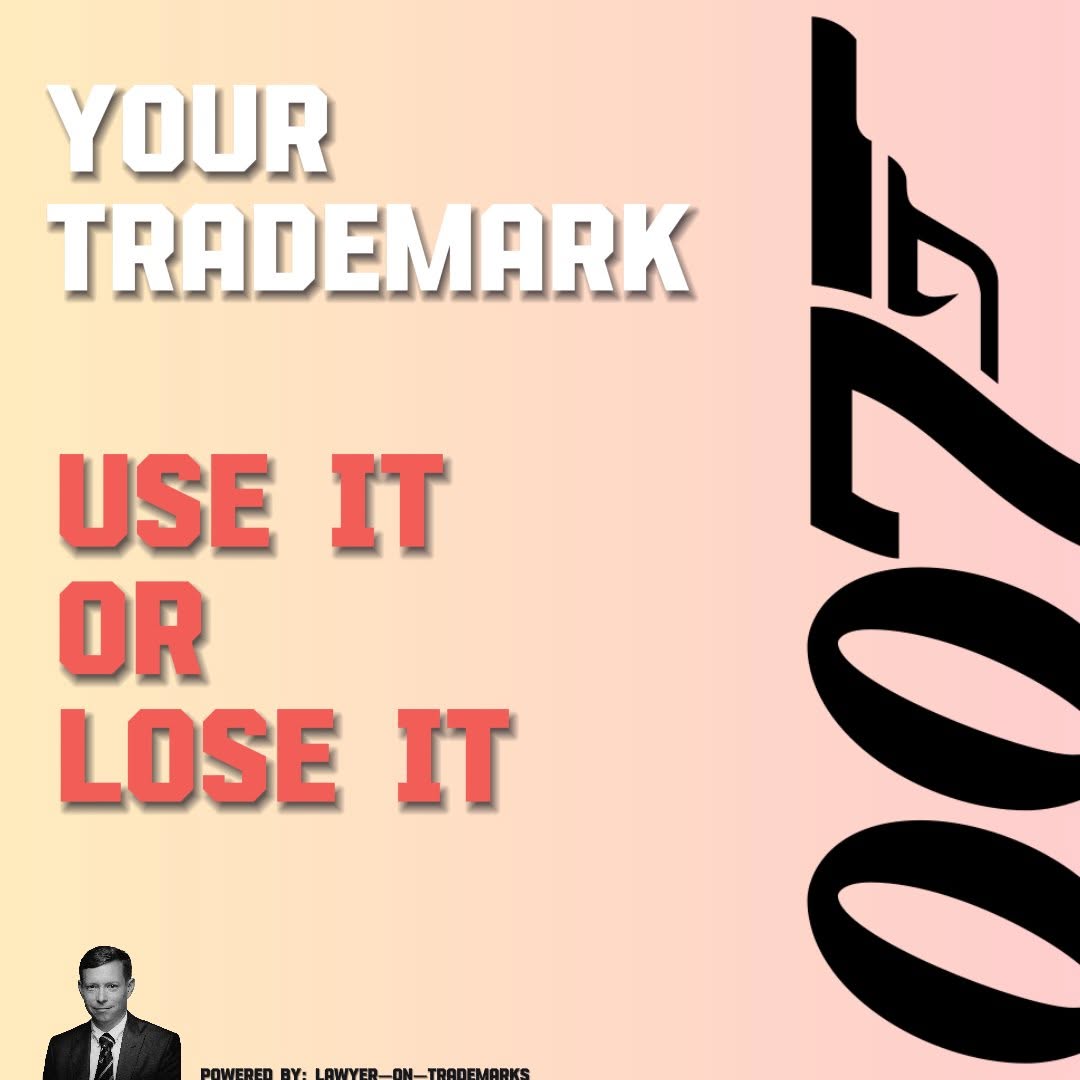 518384594_638081115958789_5683071927283340051_n