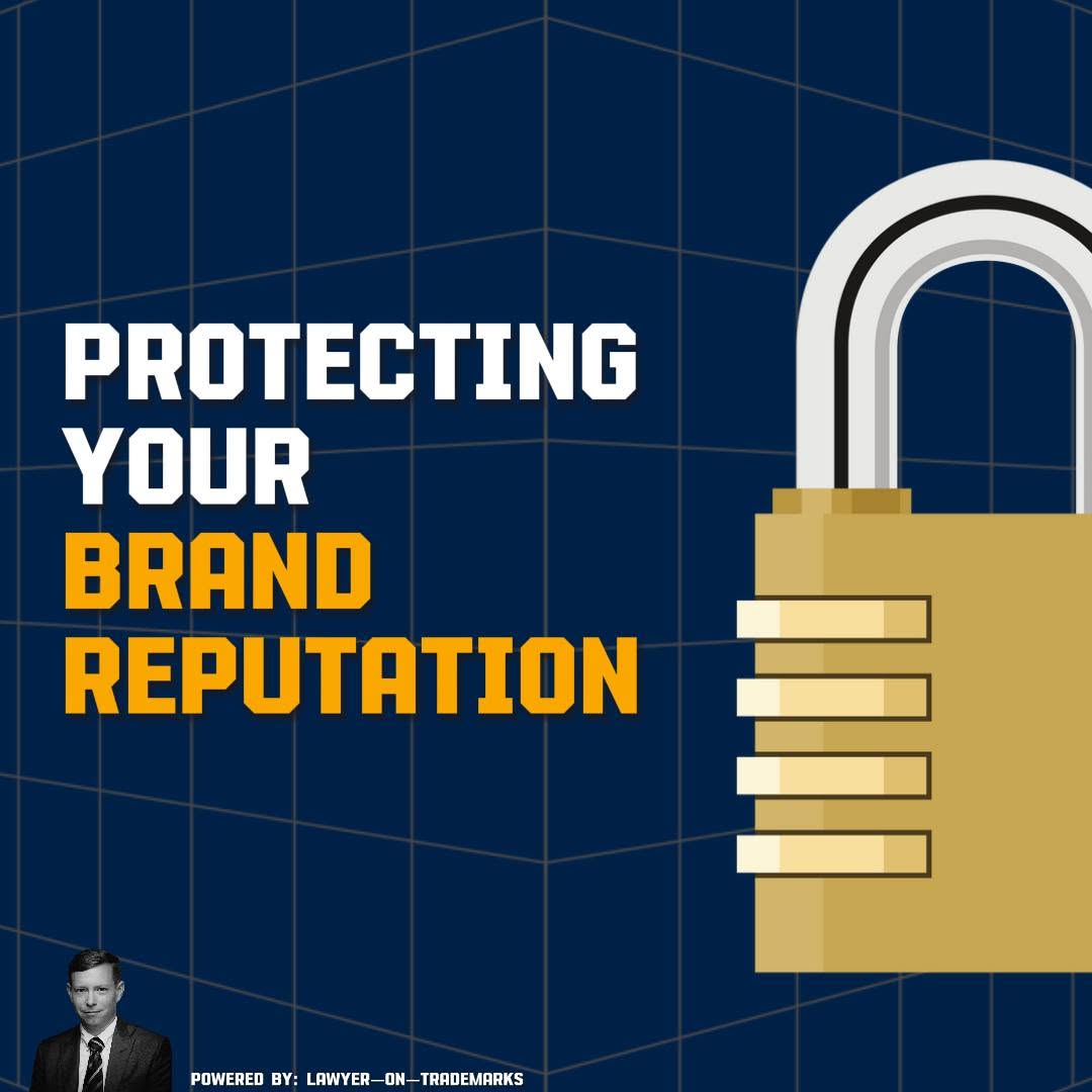 527782441_653855937714640_3408096734312304241_n