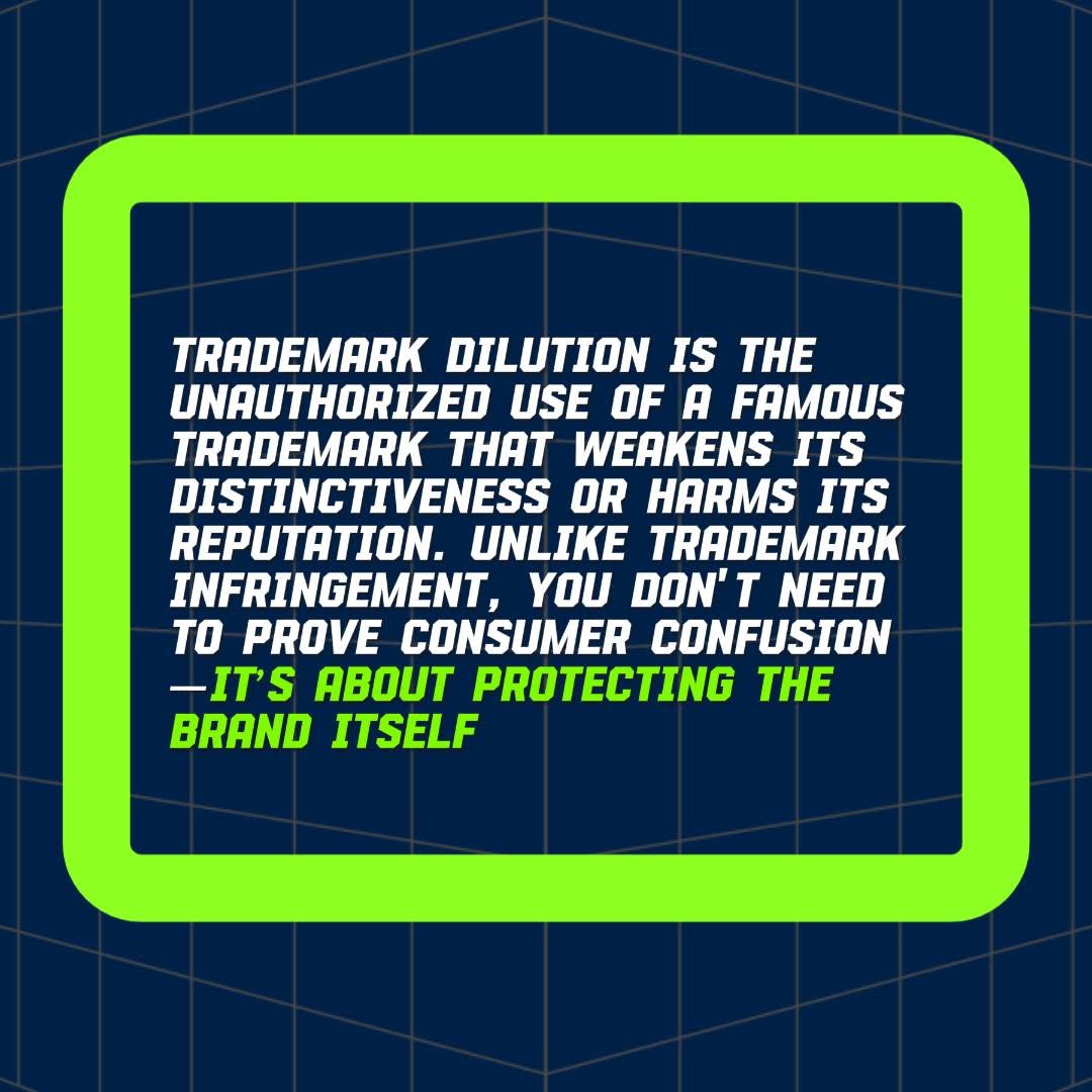 527870559_653855974381303_9138180219497188564_n