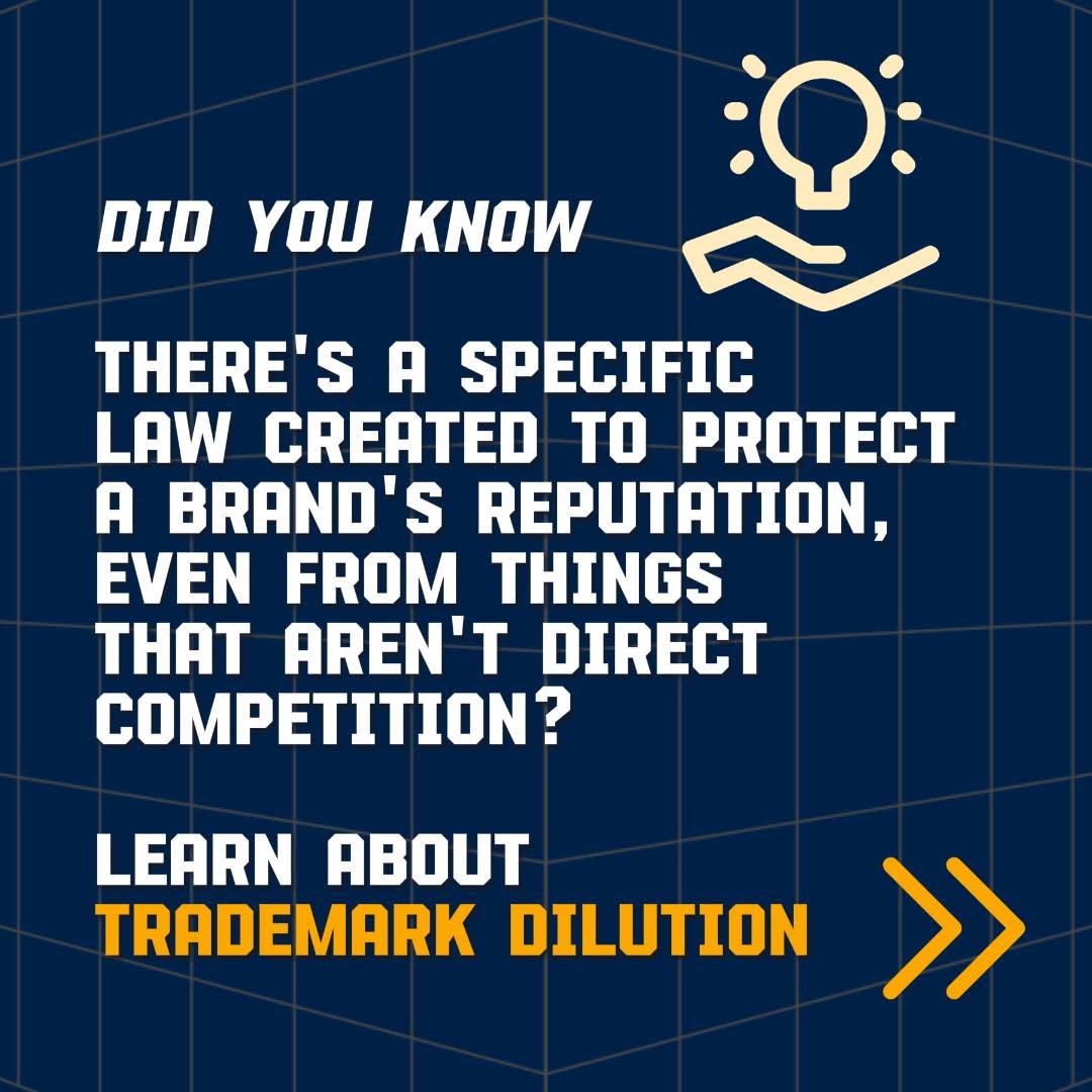 528541126_653855967714637_3032641175857934809_n