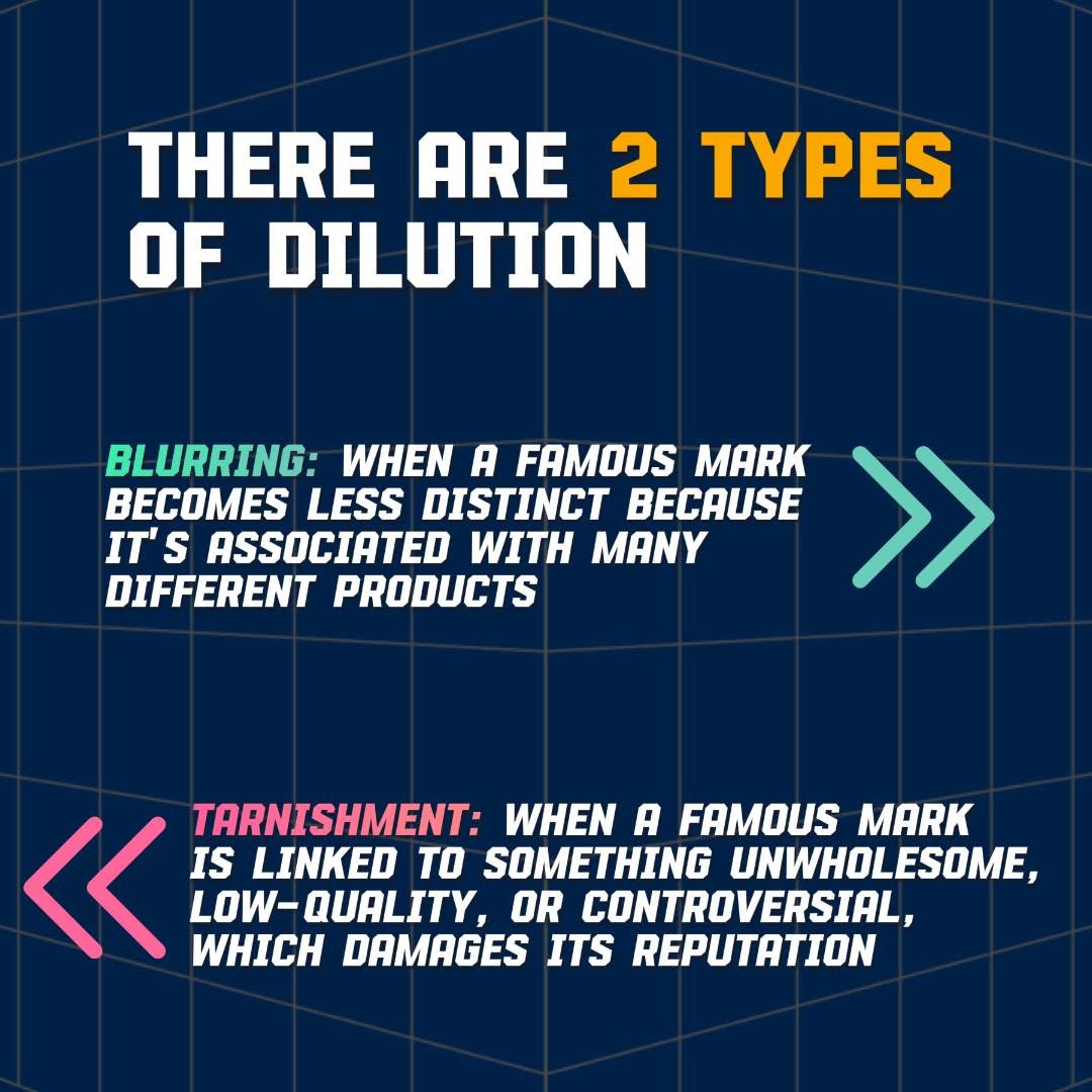 528677125_653855957714638_8773252139697067580_n