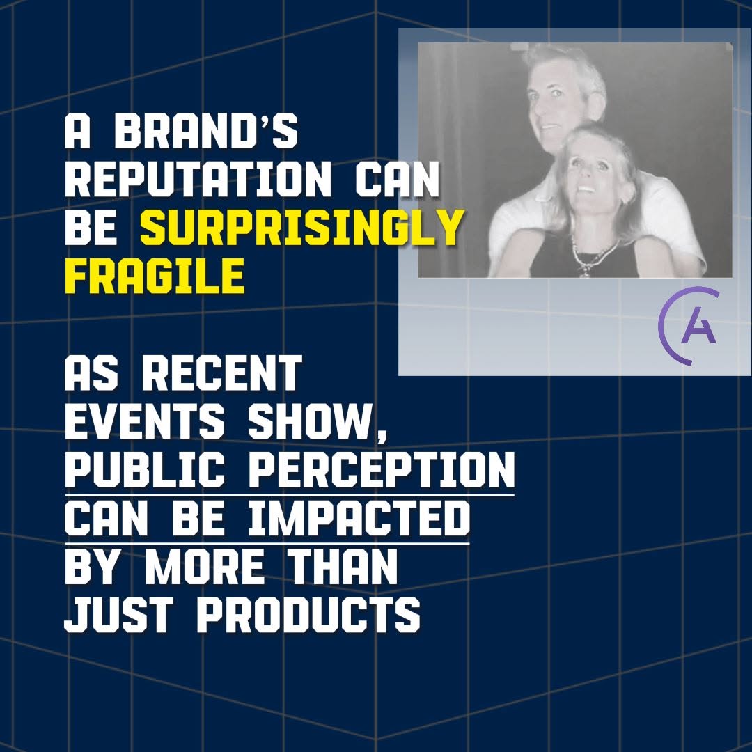 529199521_653855954381305_7988783466701749255_n