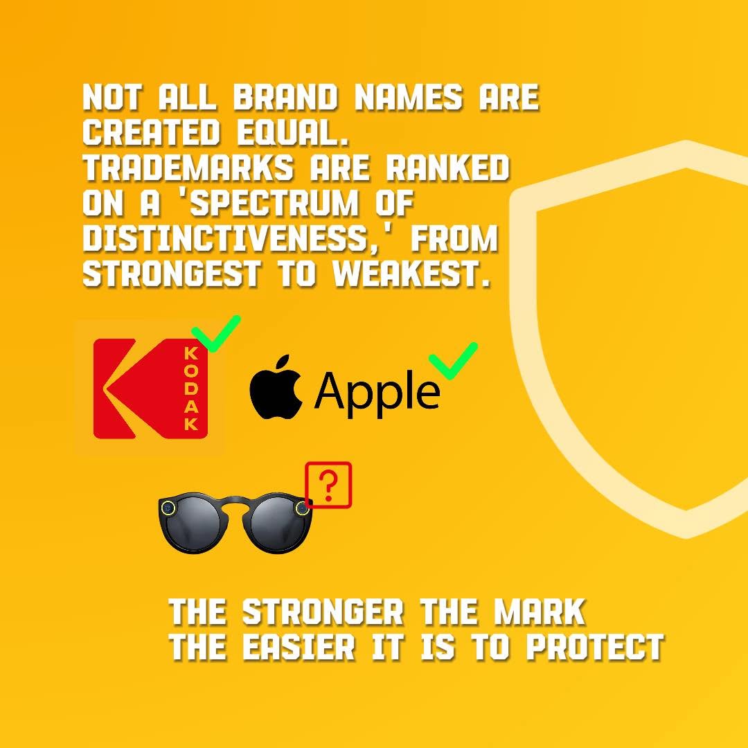 536269222_666413319792235_9152065286108776748_n