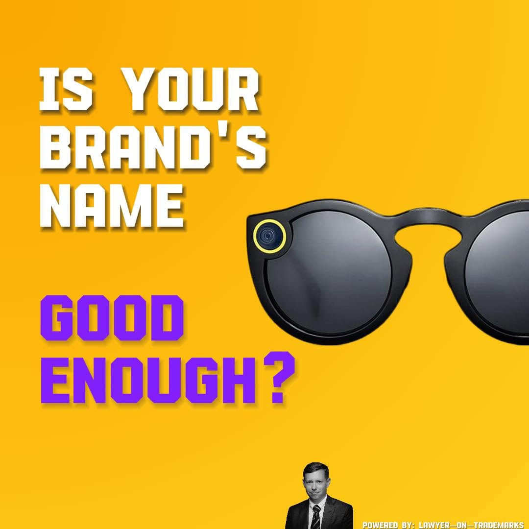 536272508_666413316458902_2210607761823416750_n