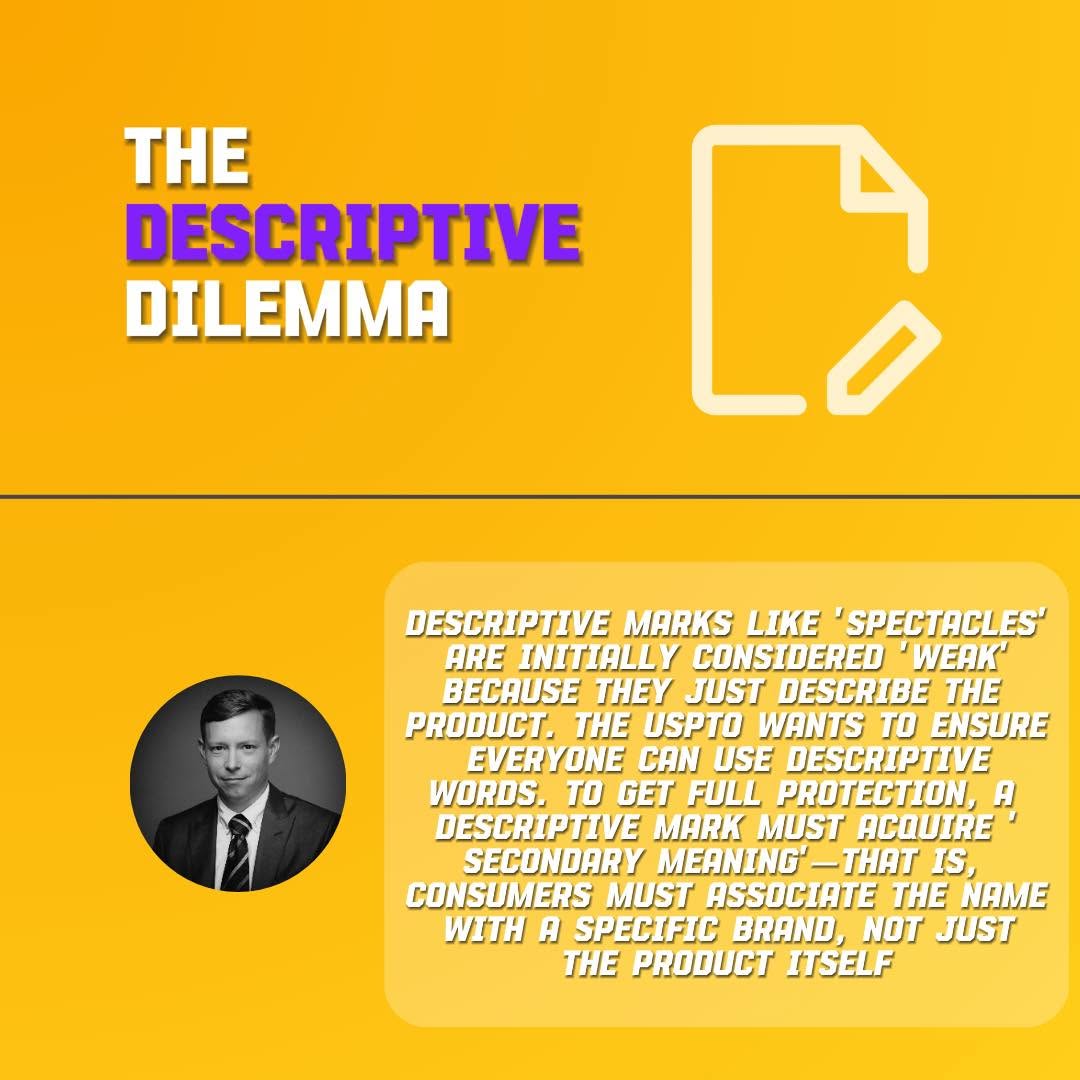 536275937_666413309792236_8739204218083603626_n