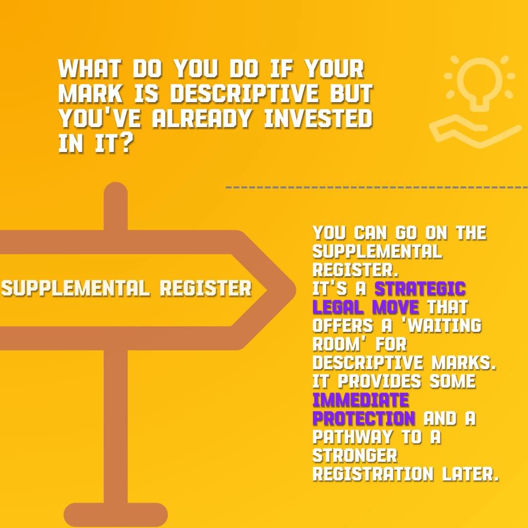 537797664_666413336458900_9203369206807913027_n