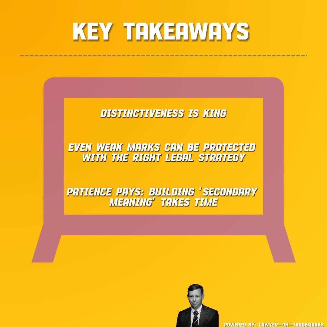 538069468_666413356458898_3273743589554628102_n