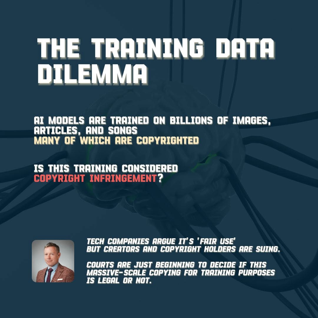 540710012_672025999230967_5195349953909710463_n