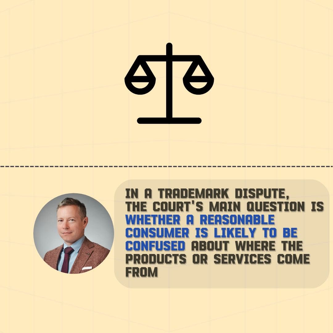 546623371_684852391281661_8024401626802011918_n