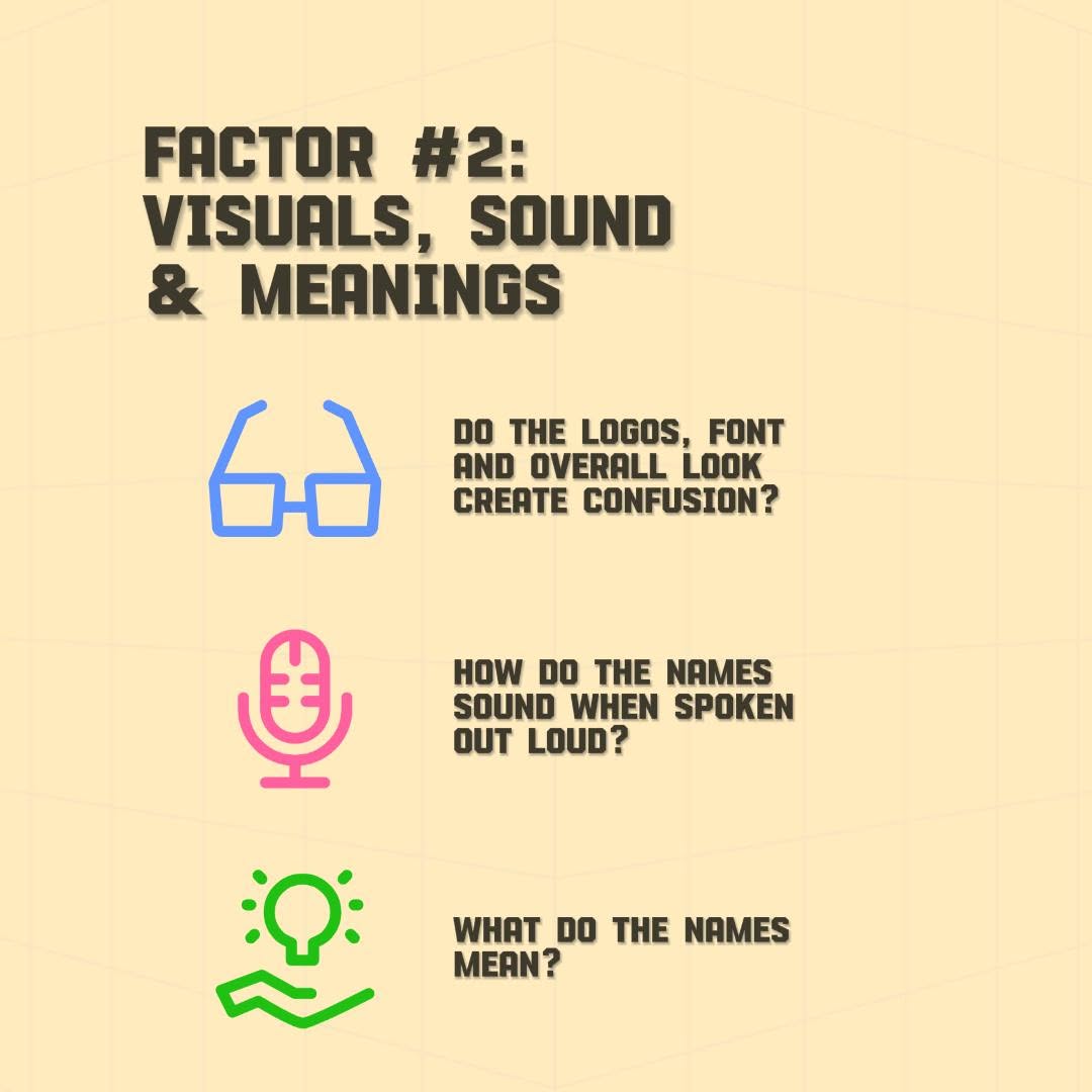 547204051_684852417948325_4224696966278216603_n