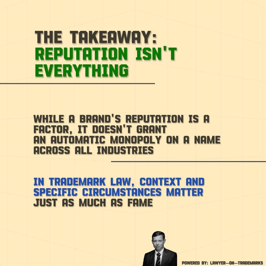 547262497_684852441281656_7852559178846644518_n