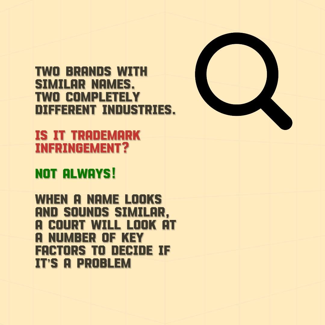 548808029_684852414614992_3281511995292634571_n