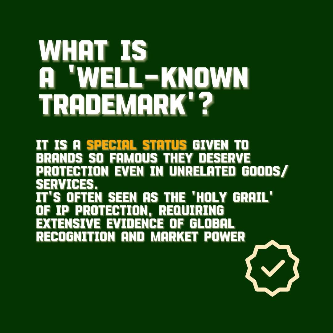 557617362_698619143238319_205185704751808688_n