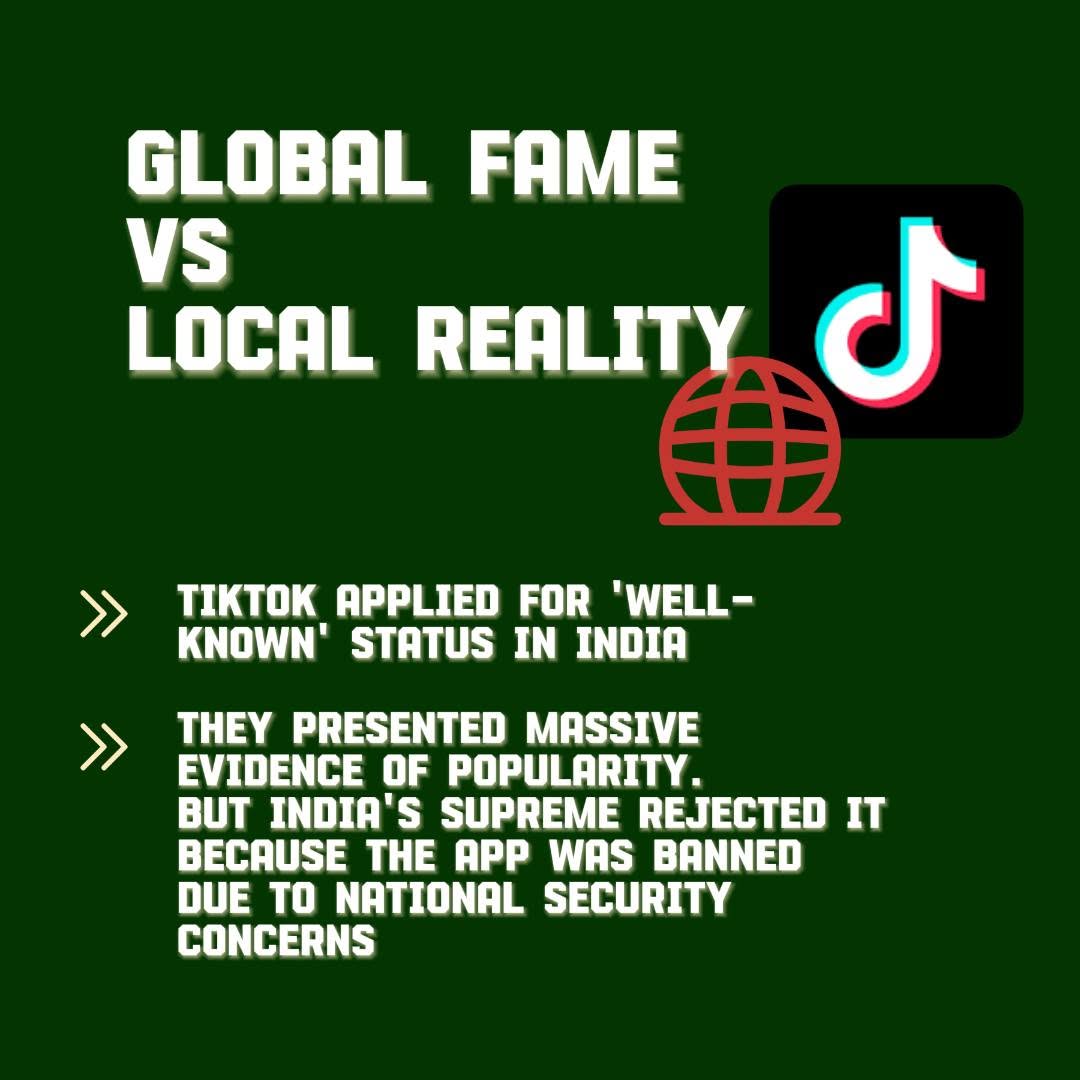 557902649_698619209904979_611490677723526455_n