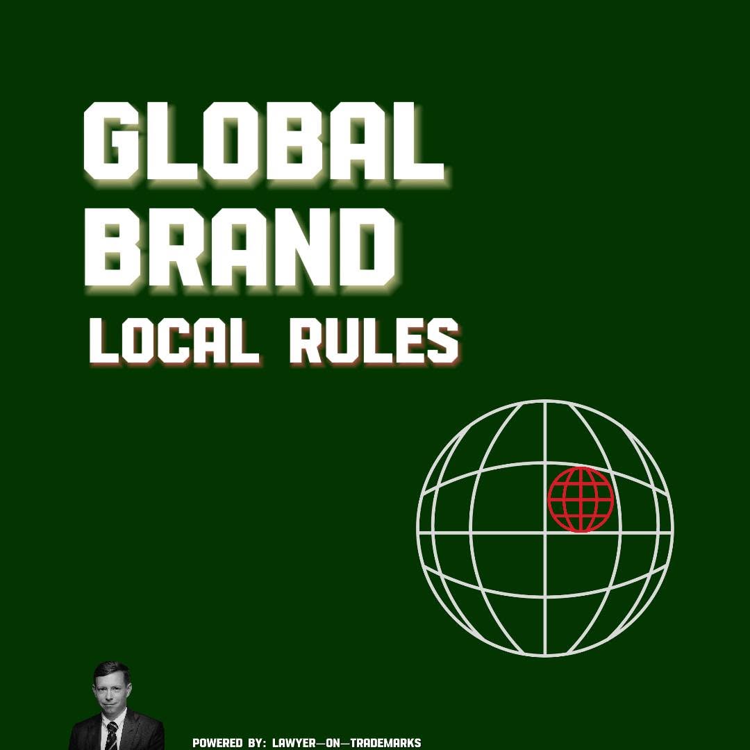 557951437_698619119904988_3919916865221210930_n