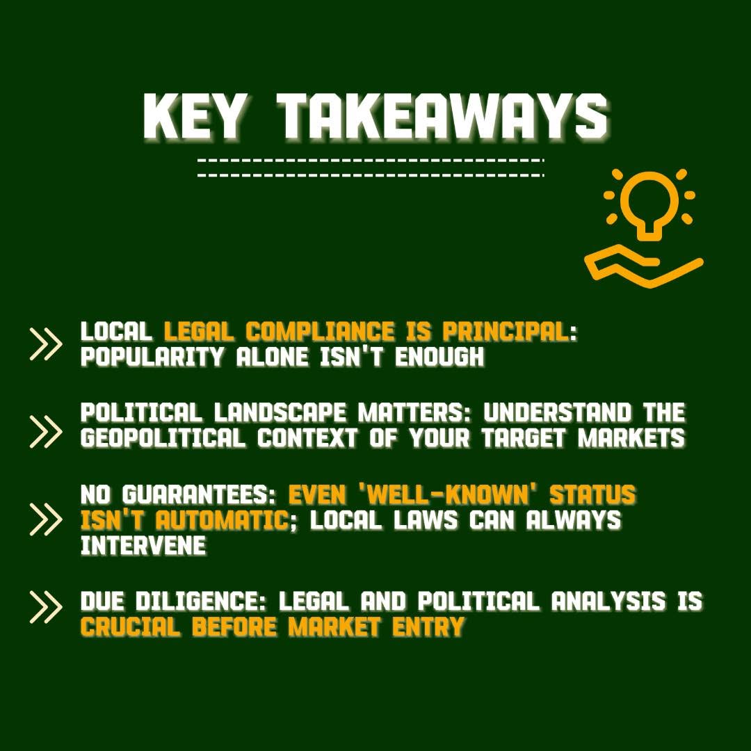 557994235_698619163238317_4411591206177077641_n