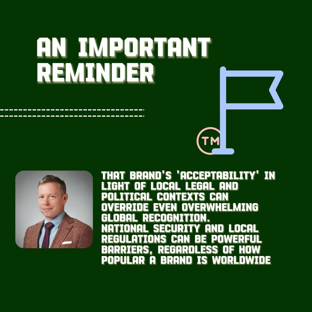 558594959_698619173238316_3842709840373127952_n