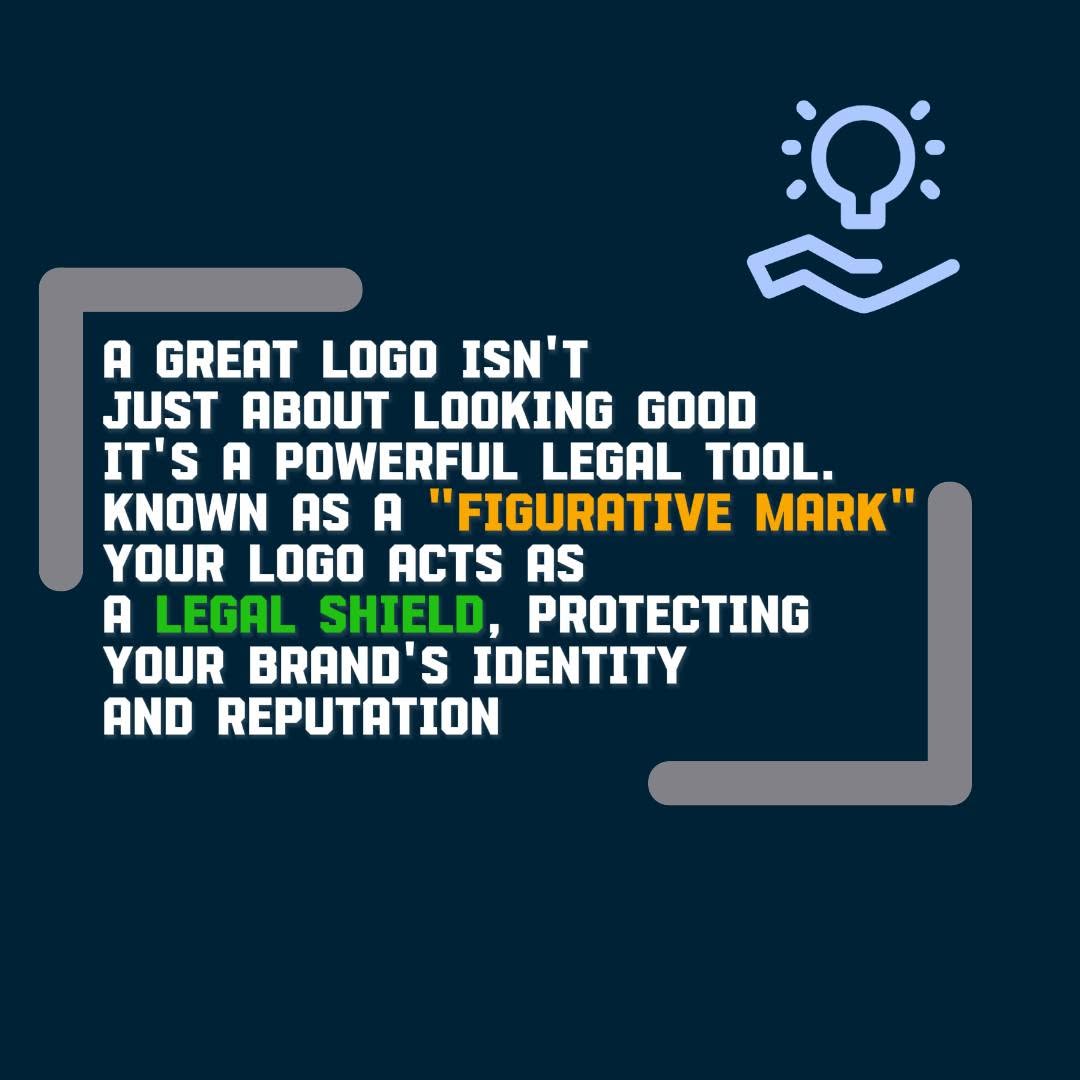 572996058_721610820939151_6615015862168948111_n