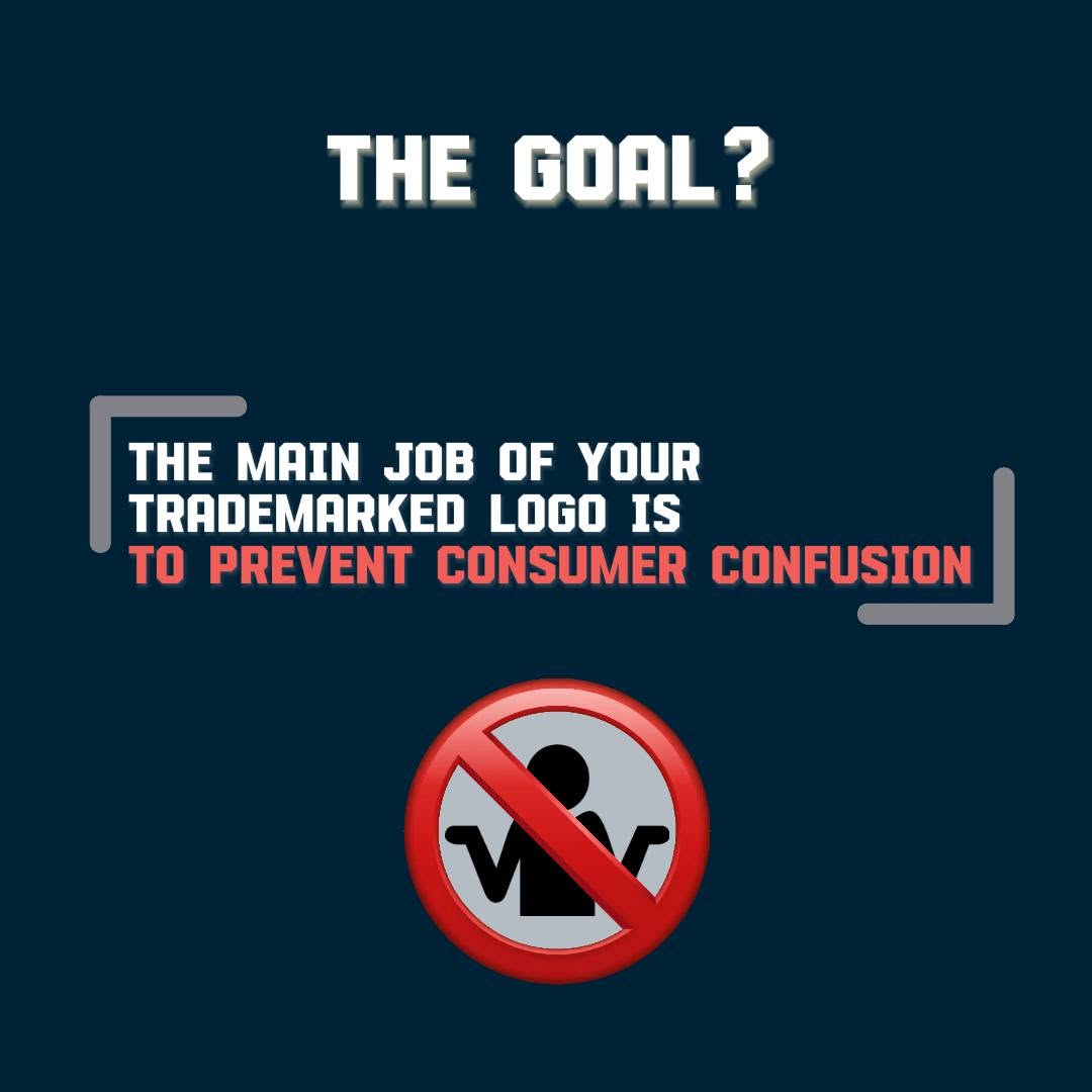 573073607_721610884272478_4538930170587387936_n