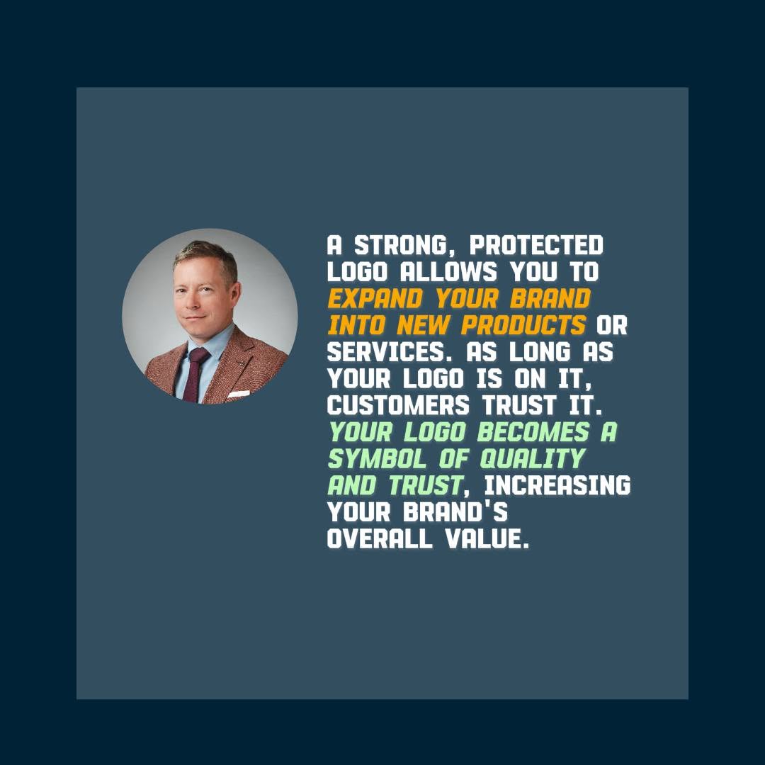 573088437_721610867605813_3511559508794161668_n