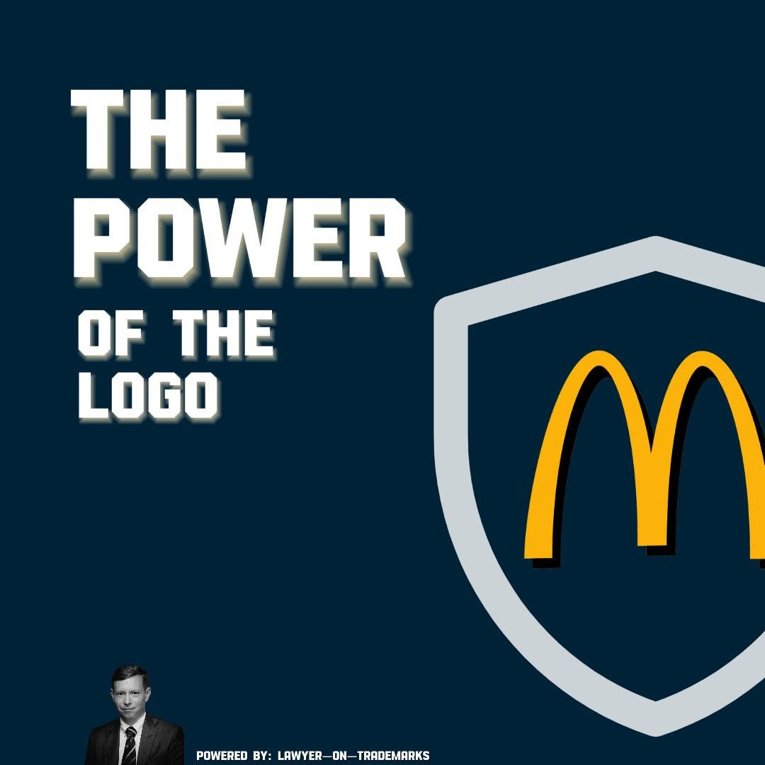 573359112_721610834272483_6868581122395075083_n