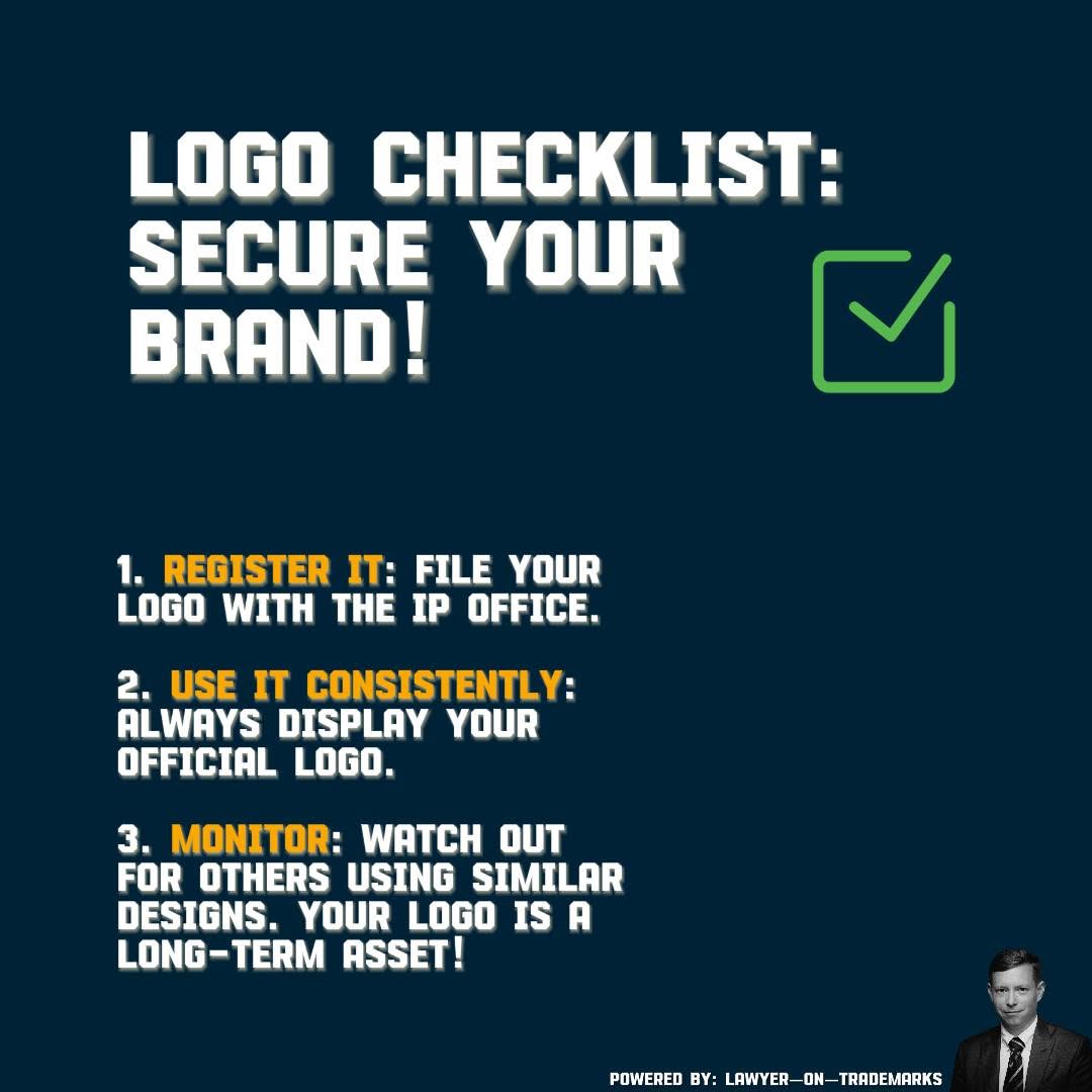 573480571_721610890939144_8275193978277708891_n