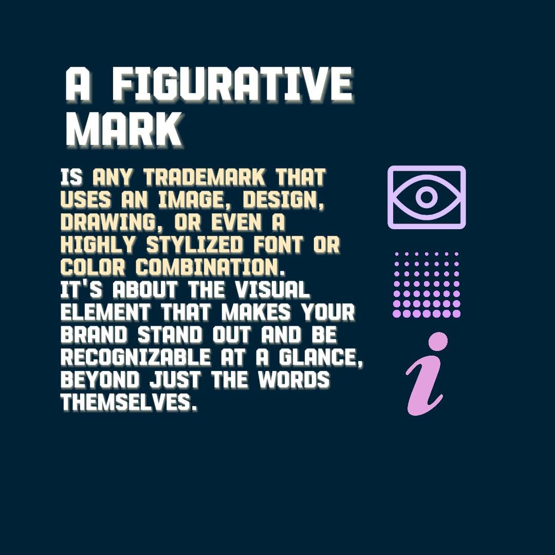 573599234_721610900939143_9211712840817296687_n