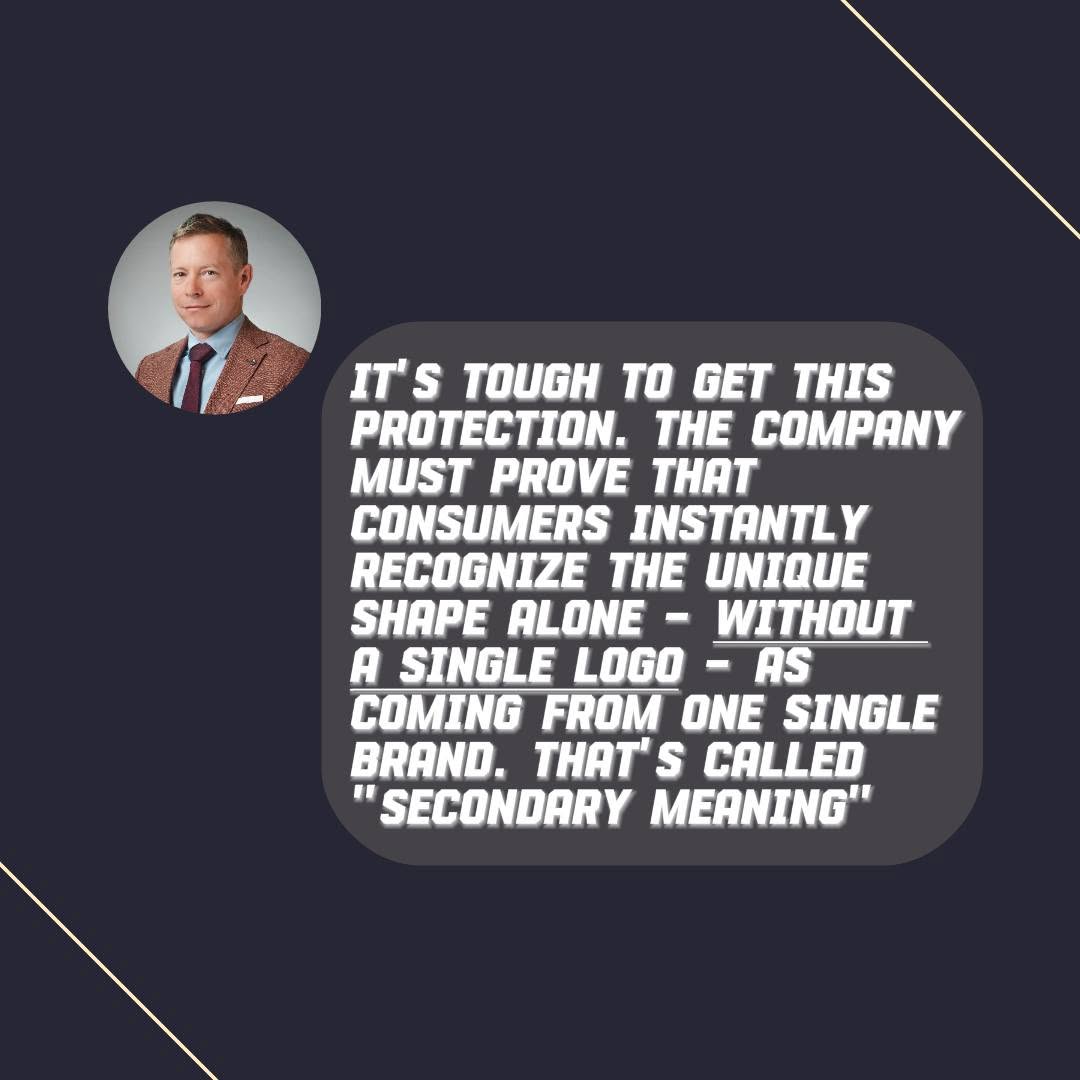 576370989_727364663697100_3362765733192605192_n