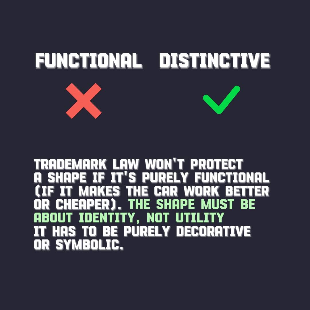 576507029_727364667030433_3532440913860645106_n