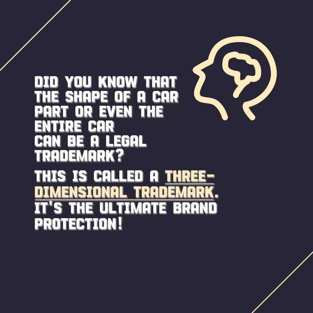 576656988_727364703697096_4622310567736667262_n