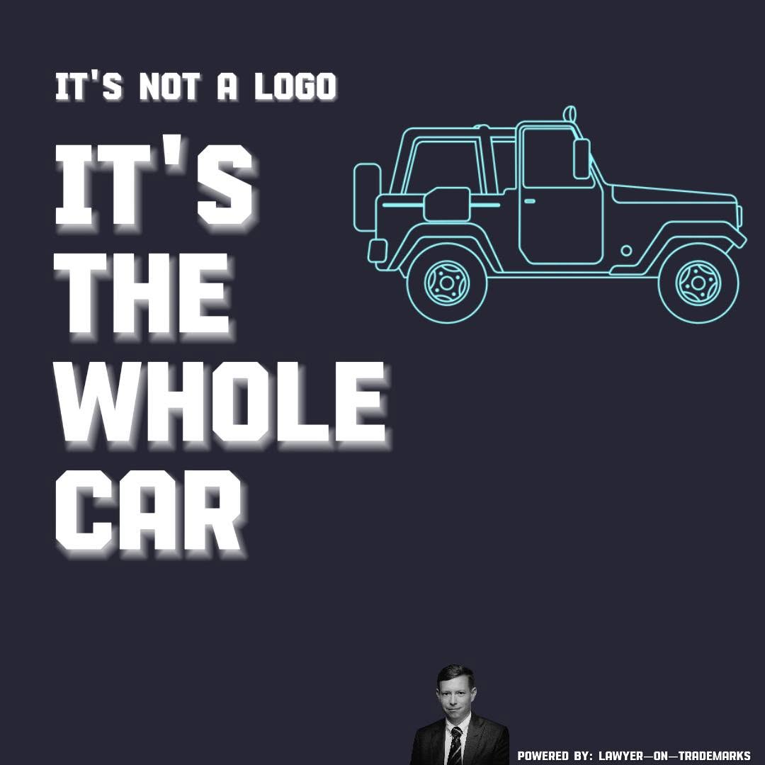 576797608_727364660363767_7432054841901608138_n