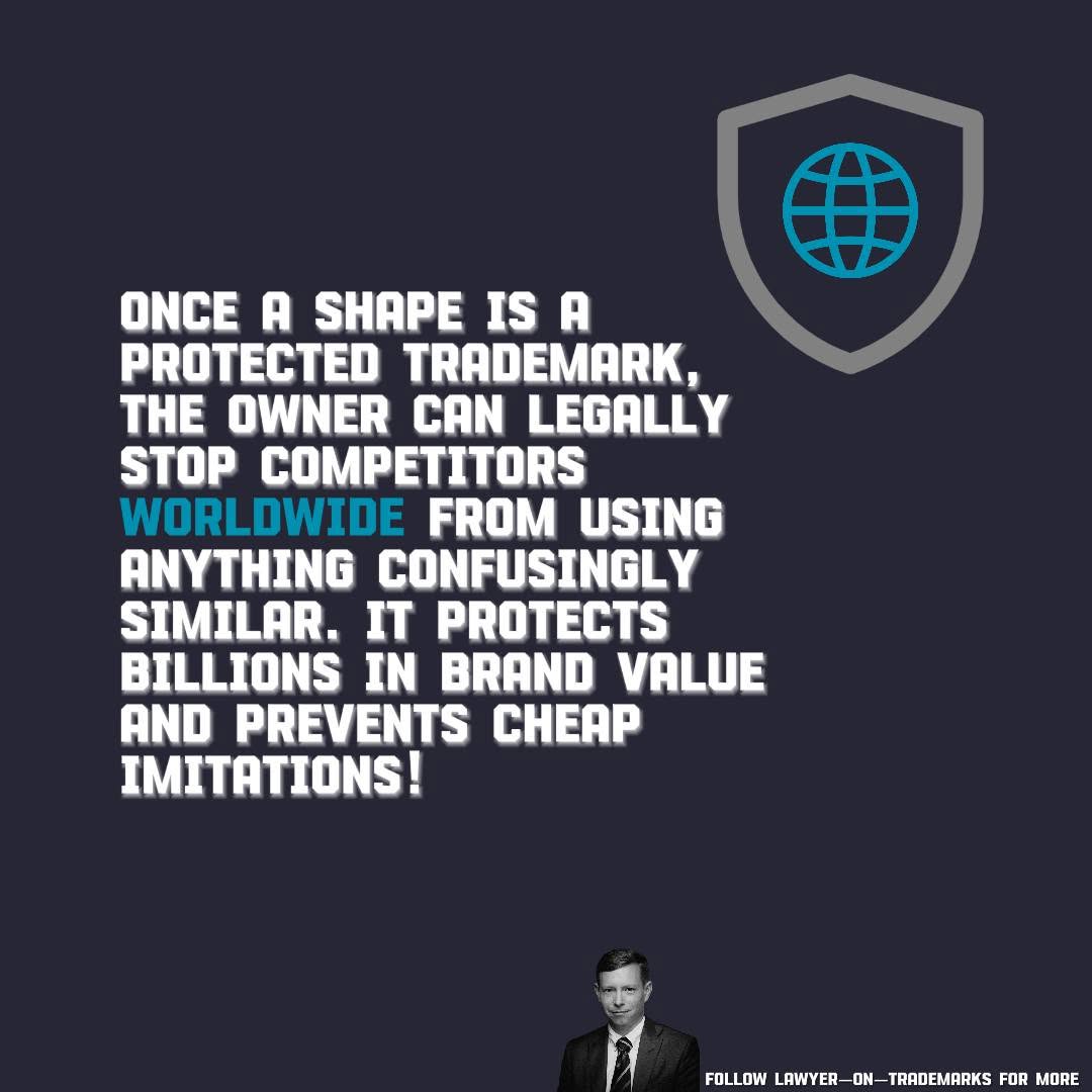 577038991_727364677030432_2995196510016322829_n