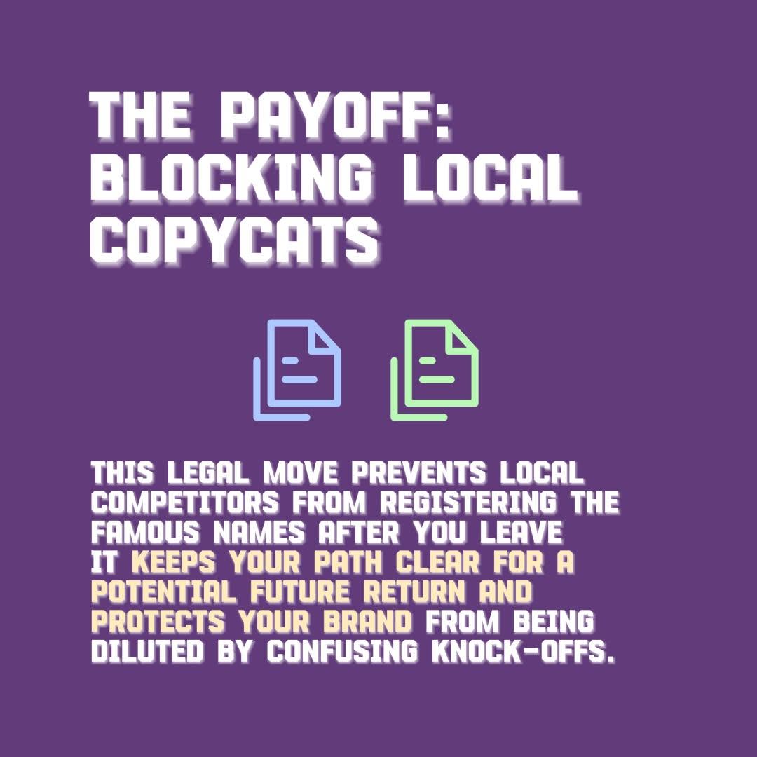 583983098_739319345834965_1186586288811513602_n