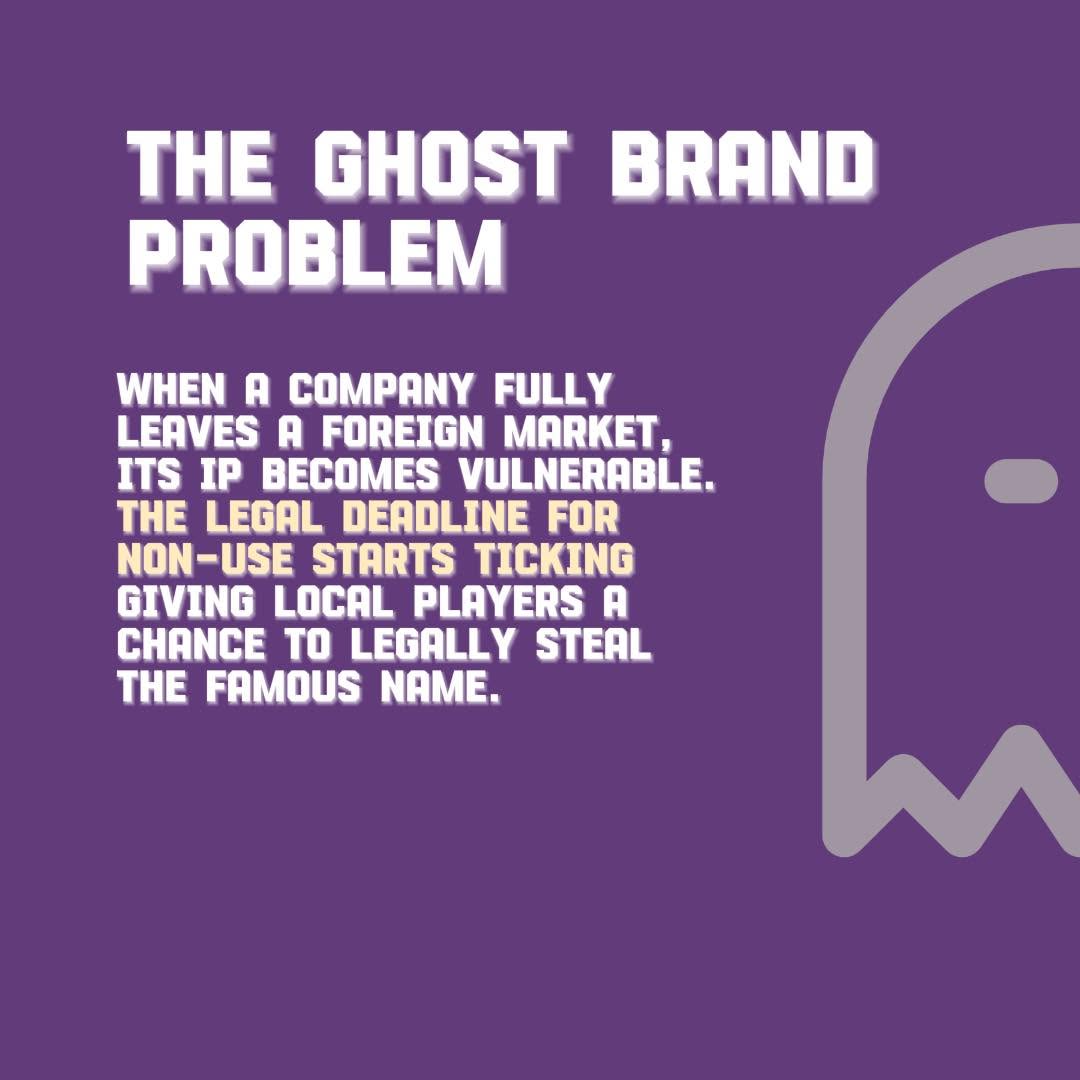 584765550_739319292501637_2799536986944322441_n