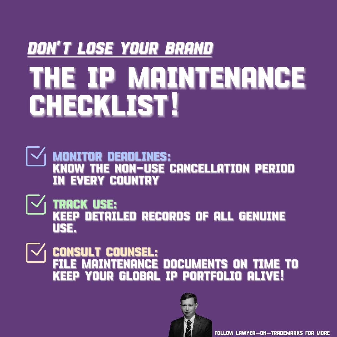 585319152_739319349168298_3394858318678254246_n